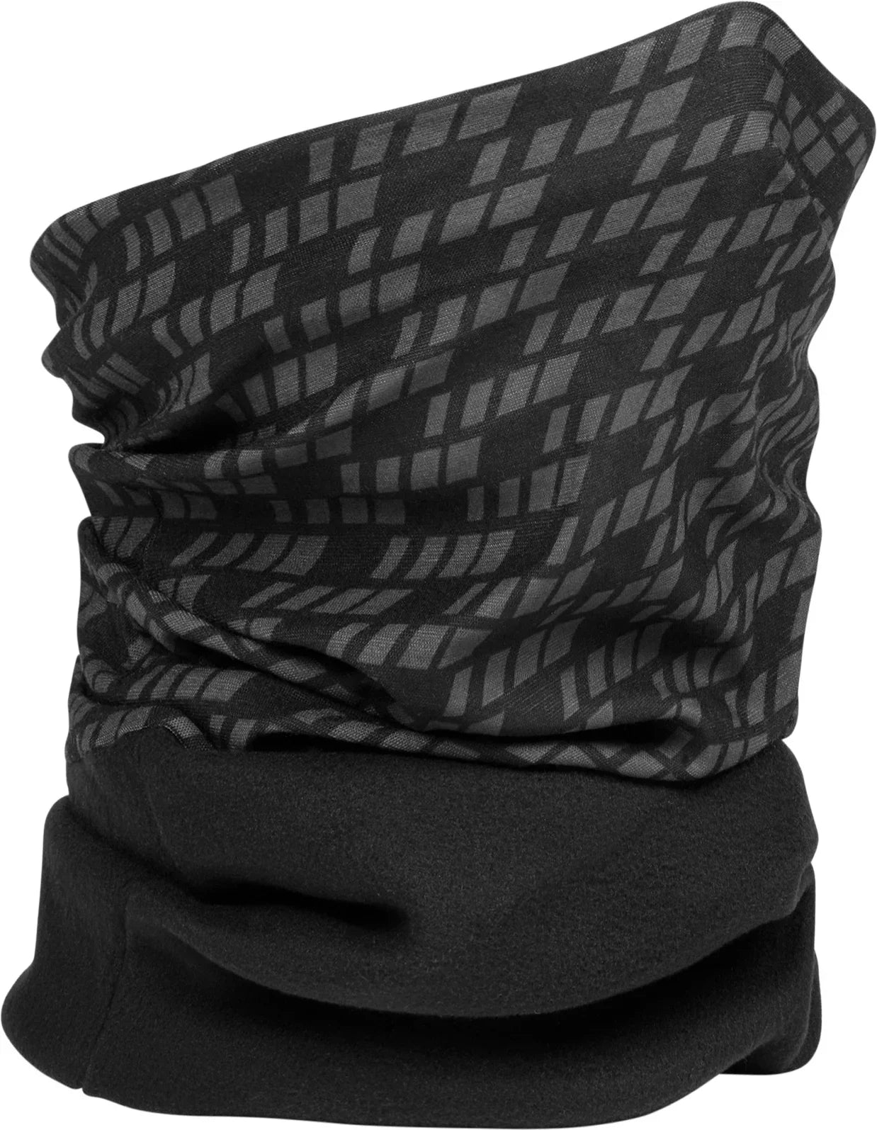 GripGrab Multifunctional Fleece Thermal Neck Warmer – Simple Bike