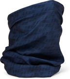 GripGrab Multifunctional Neck Warmer