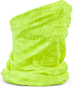GripGrab Multifunctional Neck Warmer