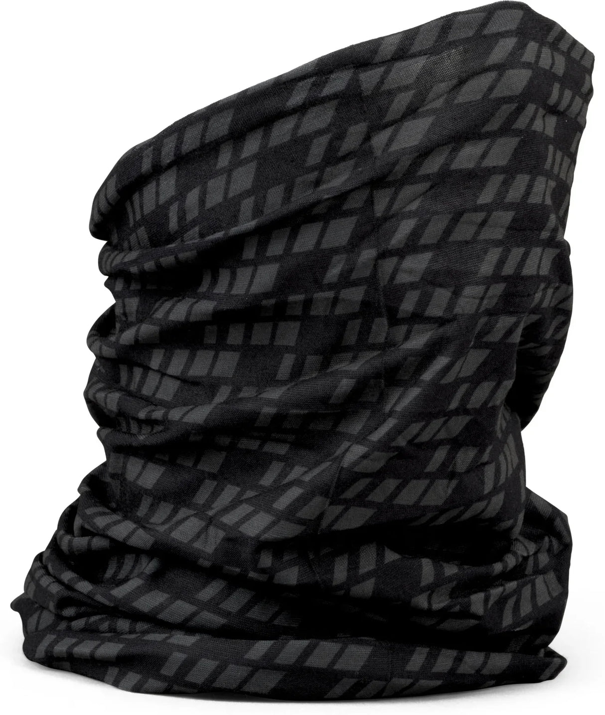 GripGrab Multifunctional Neck Warmer - Simple Bike Store