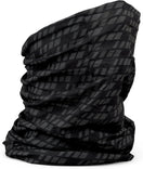 GripGrab Multifunctional Neck Warmer - Simple Bike Store