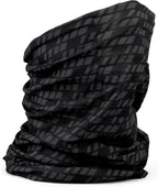 GripGrab Multifunctional Neck Warmer