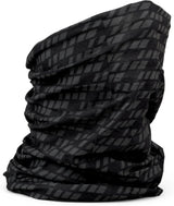 GripGrab Multifunctional Neck Warmer - Simple Bike Store