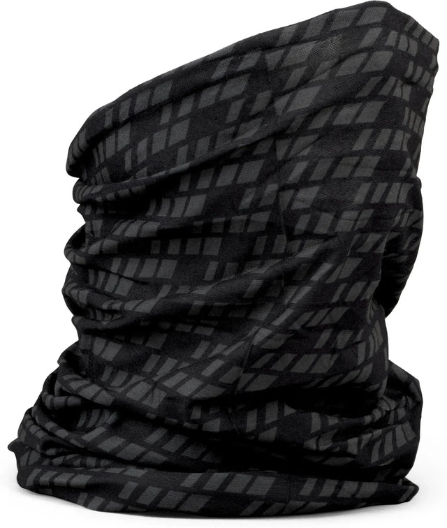 GripGrab Multifunctional Neck Warmer - Simple Bike Store