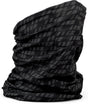 GripGrab Multifunctional Neck Warmer - Simple Bike Store