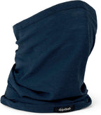 GripGrab Multifunctional Merino Neck Warmer