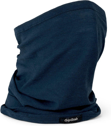 GripGrab Multifunctional Merino Neck Warmer - Simple Bike Store