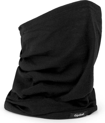 GripGrab Multifunctional Merino Neck Warmer - Simple Bike Store