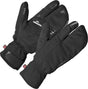 GripGrab Nordic 2 Windproof Deep Winter Lobster Gloves - Simple Bike Store