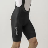 GripGrab PACR Bib Shorts Mens - Simple Bike Store