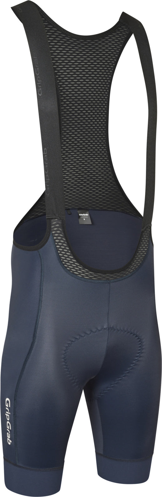 GripGrab PACR Bib Shorts Mens - Simple Bike Store