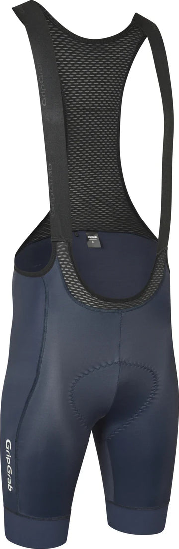 GripGrab PACR Bib Shorts Mens - Simple Bike Store