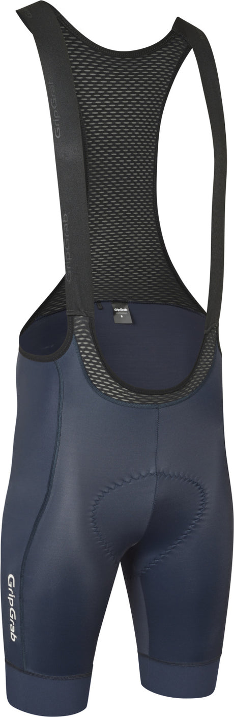 GripGrab PACR Bib Shorts Mens - Simple Bike Store