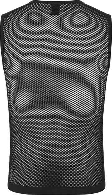 GripGrab PACR Spring-Autumn Sleeveless Base Layer - Simple Bike Store