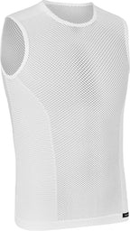 GripGrab PACR Spring-Autumn Sleeveless Base Layer