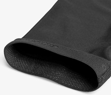 GripGrab PACR Thermal Arm Warmers - Simple Bike Store