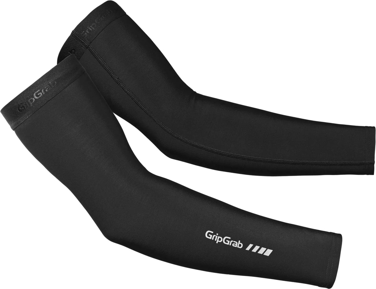 GripGrab PACR Thermal Arm Warmers - Simple Bike Store