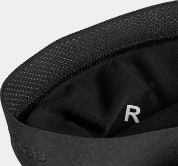 GripGrab PACR Thermal Leg Warmers - Simple Bike Store