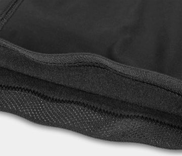 GripGrab PACR Thermal Knee Warmers - Simple Bike Store