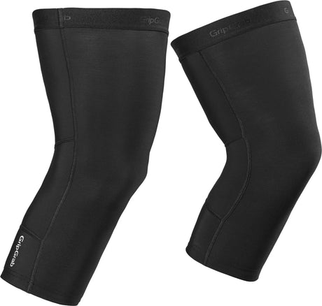 GripGrab PACR Thermal Knee Warmers - Simple Bike Store