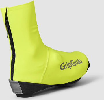 GripGrab Waterproof Road Shoe Covers - Simple Bike Store