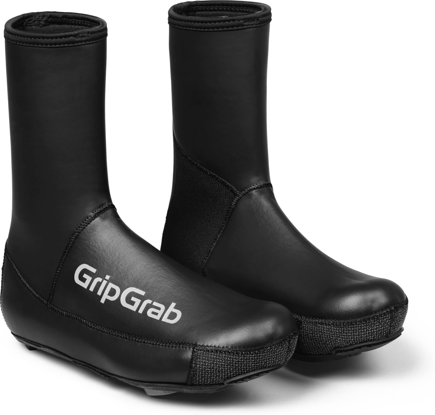 GripGrab PACR wasserdichte Winter-Rennrad-Überschuhe – Simple Bike Store