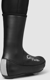 GripGrab PACR wasserdichte Winter-Rennrad-Überschuhe