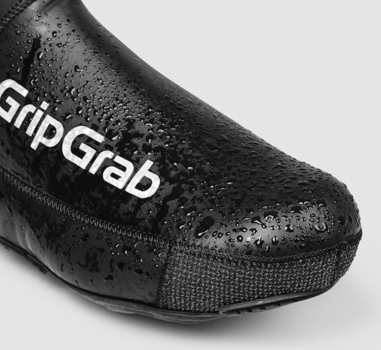 GripGrab PACR wasserdichte Winter-Rennrad-Überschuhe