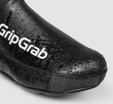 GripGrab PACR wasserdichte Winter-Rennrad-Überschuhe