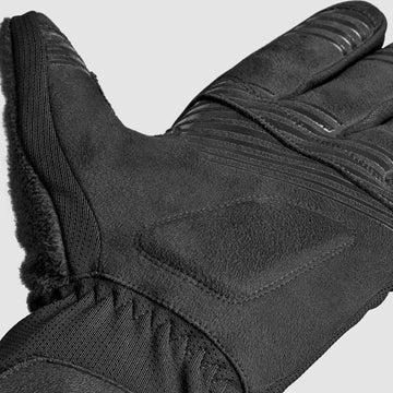 GripGrab Polaris 2 Waterproof Winter Gloves - Simple Bike Store