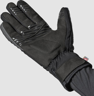 GripGrab Polaris 2 Waterproof Winter Gloves - Simple Bike Store
