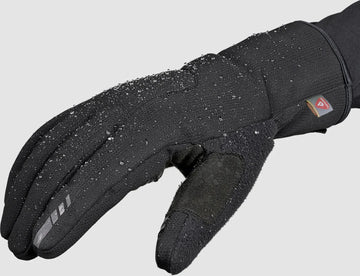 GripGrab Polaris 2 Waterproof Winter Gloves - Simple Bike Store
