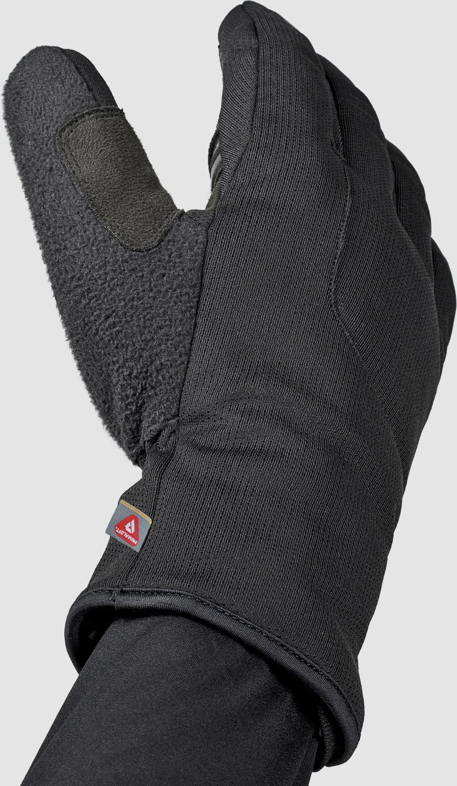 wasserdichte winter handschuhe GripGrab Polaris 2 wasserdichte Winterhandschuhe – Simple Bike Store