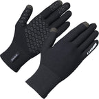 GripGrab Primavera 2 Merino Spring-Autumn Gloves