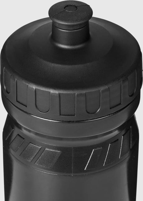 GripGrab R.A.Y. Bottle - Simple Bike Store