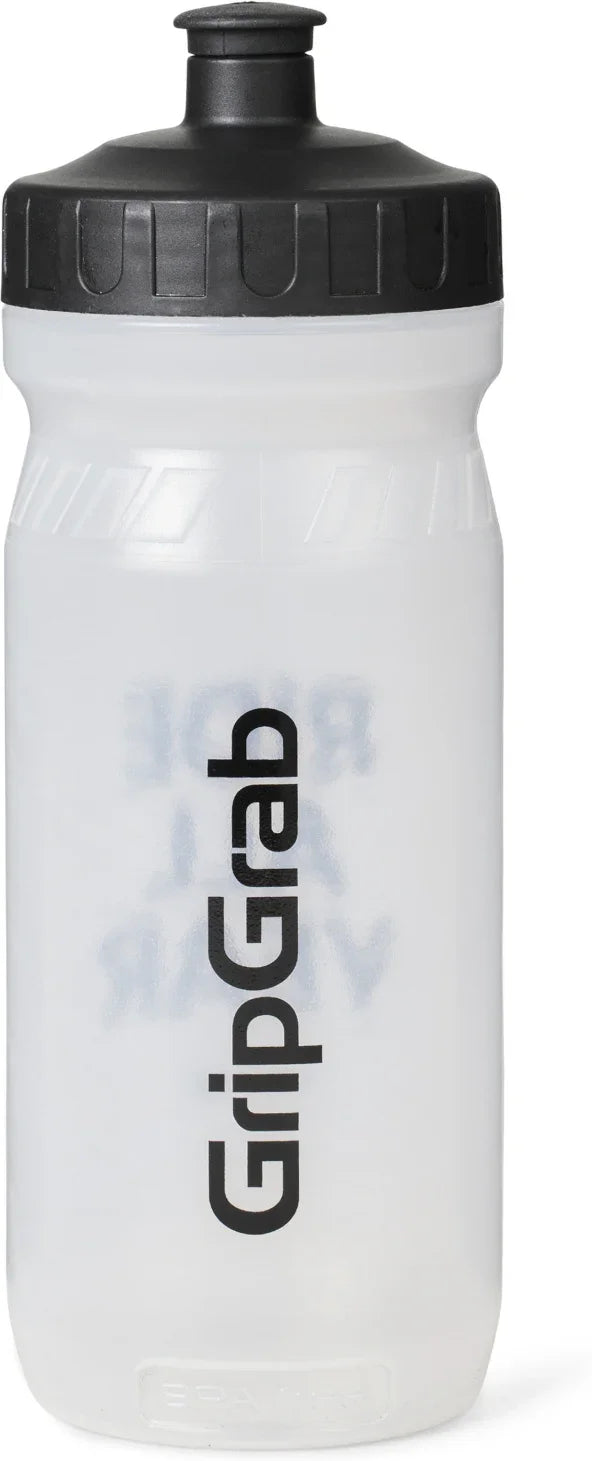 GripGrab R.A.Y. Bottle - Simple Bike Store