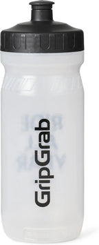 GripGrab R.A.Y. Bottle