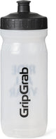 GripGrab R.A.Y. Bottle - Simple Bike Store