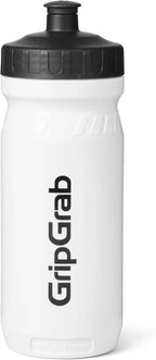 GripGrab R.A.Y. Bottle