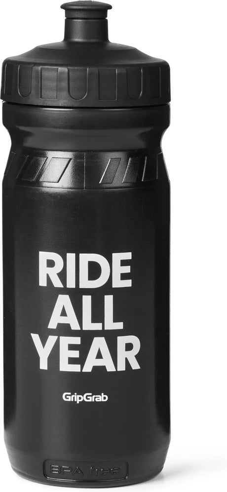 GripGrab R.A.Y. Bottle - Simple Bike Store
