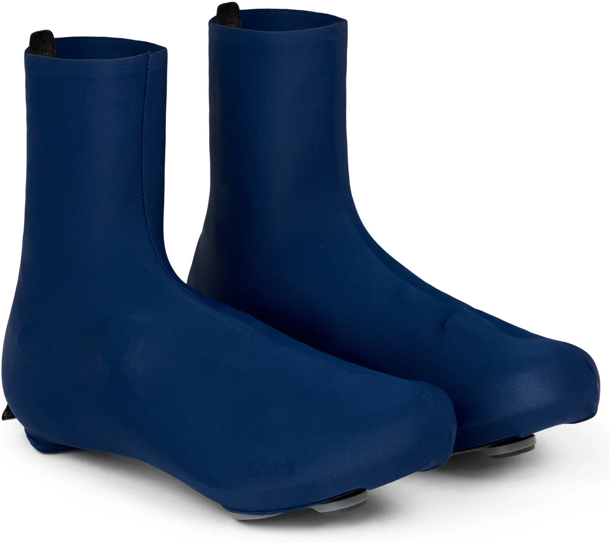 GripGrab RaceAero 2 Lightweight Road Shoe Covers - Simple Bike Store