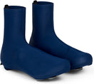 GripGrab RaceAero 2 Lightweight Road Shoe Covers - Simple Bike Store