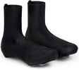 GripGrab RaceAero 2 Lightweight Road Shoe Covers - Simple Bike Store