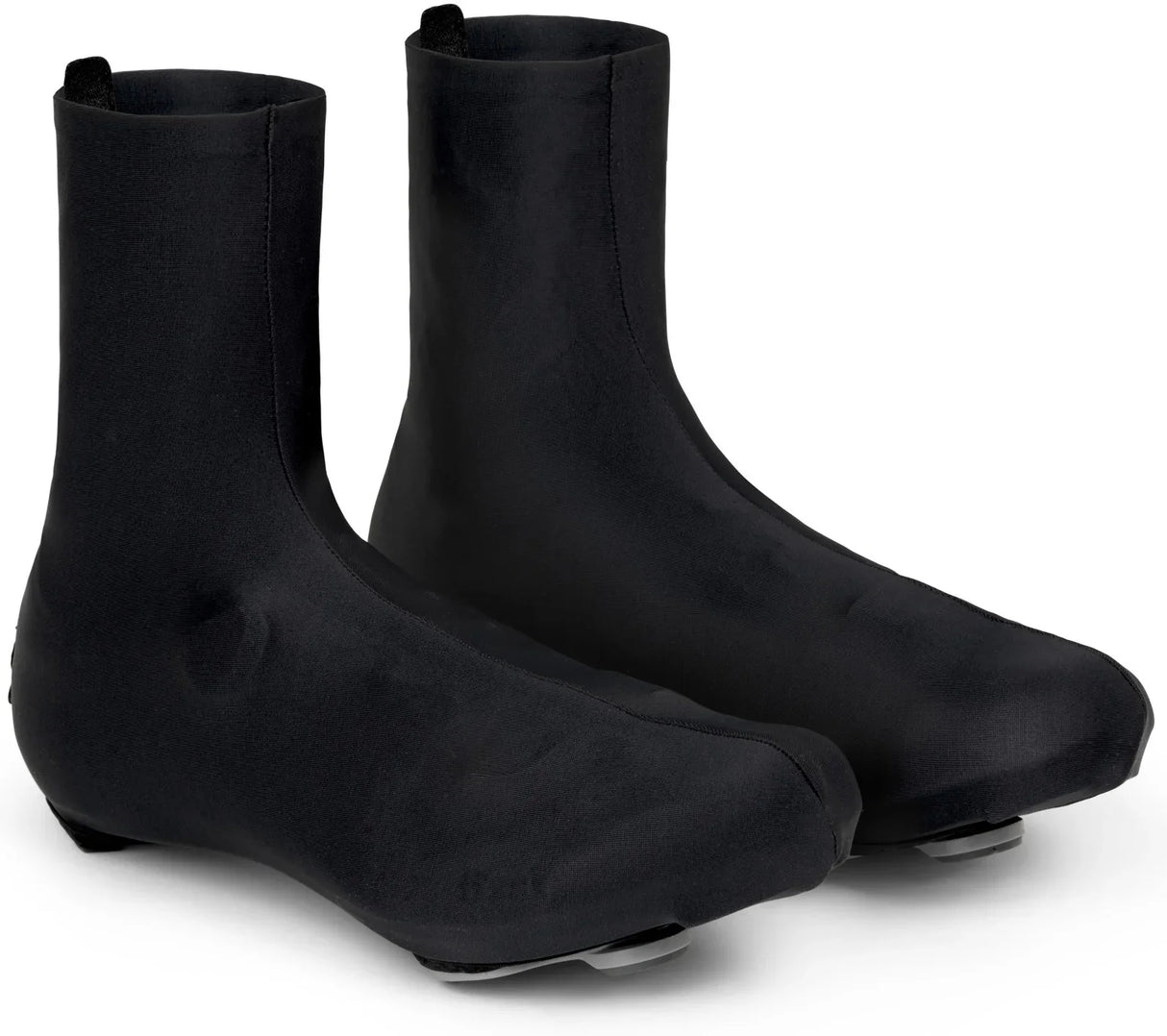 GripGrab RaceAero 2 Lightweight Road Shoe Covers - Simple Bike Store