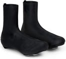 GripGrab RaceAero 2 Lightweight Road Shoe Covers - Simple Bike Store