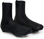 GripGrab RaceAero 2 Lightweight Road Shoe Covers