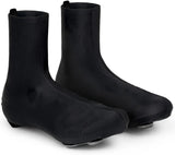 GripGrab RaceAero 2 Lightweight Road Shoe Covers - Simple Bike Store