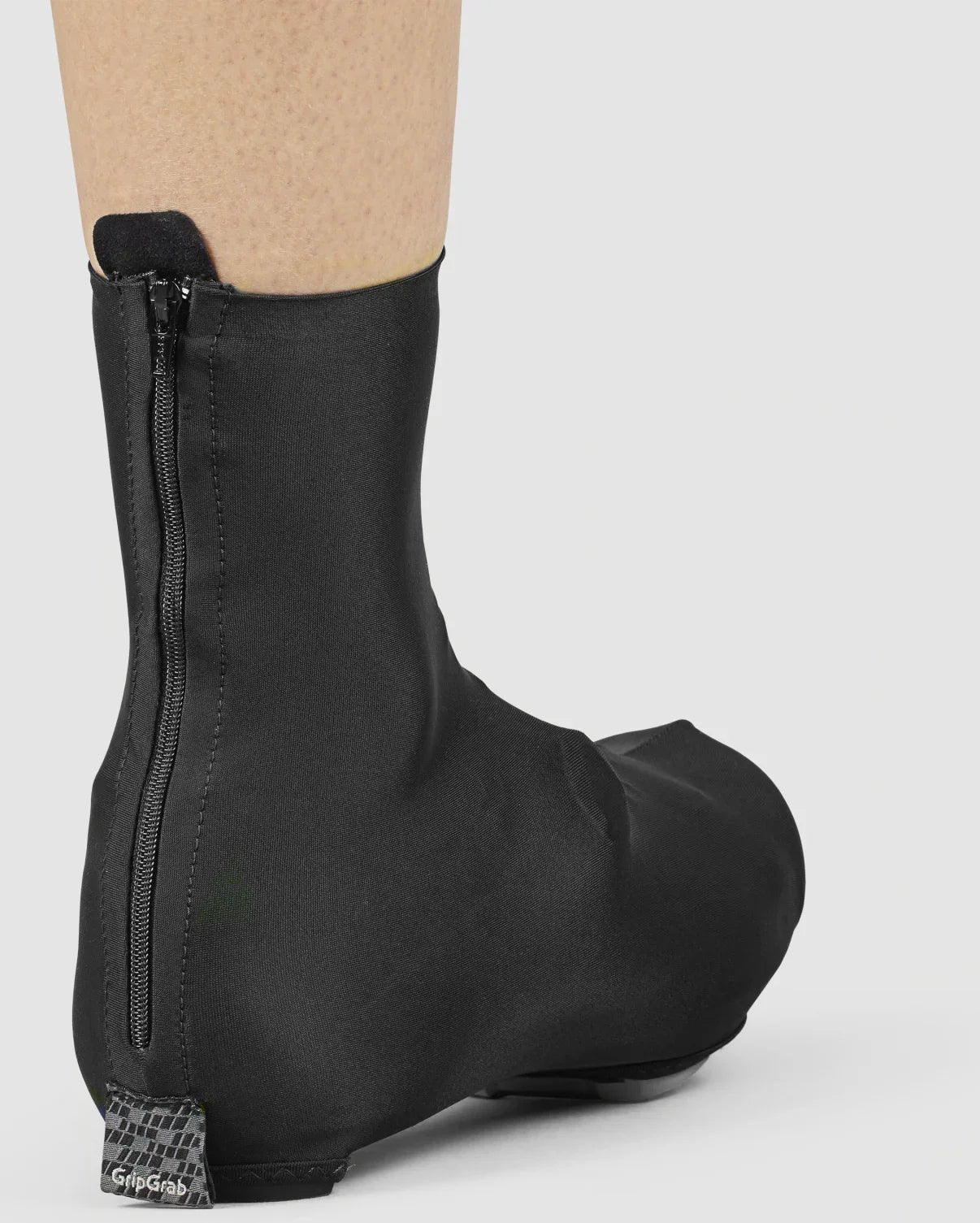 GripGrab RaceAero 2 Lightweight Road Shoe Covers - Simple Bike Store