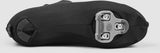 GripGrab RaceAero 2 Lightweight Road Shoe Covers - Simple Bike Store