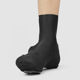 GripGrab RaceAero 2 Lightweight Road Shoe Covers - Simple Bike Store